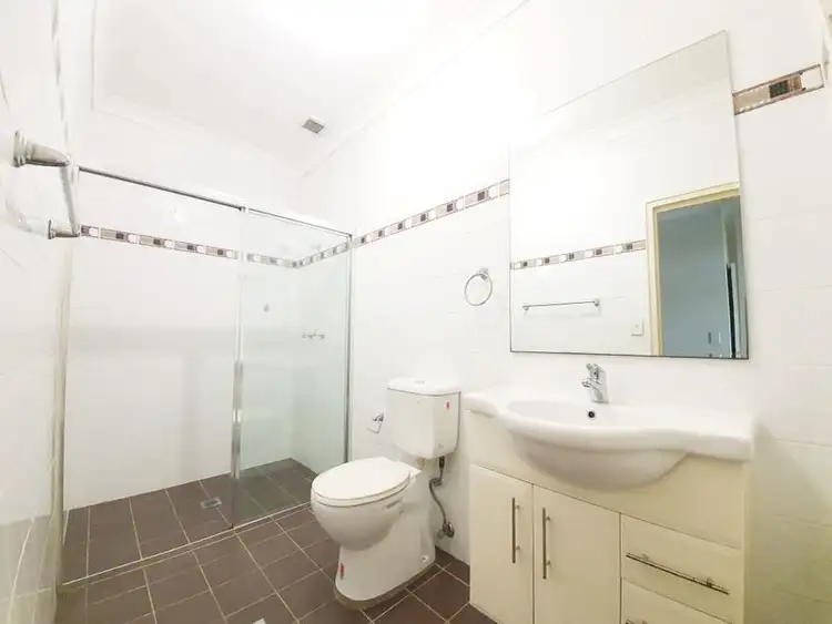 Third view of Homely unit listing, 69/1-5 Durham Street, Mount Druitt NSW 2770