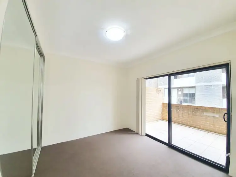 Fourth view of Homely unit listing, 69/1-5 Durham Street, Mount Druitt NSW 2770