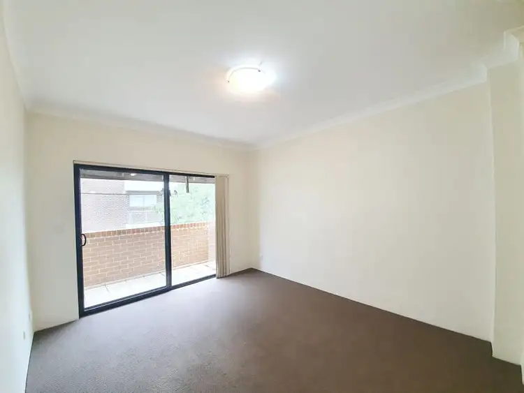Fifth view of Homely unit listing, 69/1-5 Durham Street, Mount Druitt NSW 2770