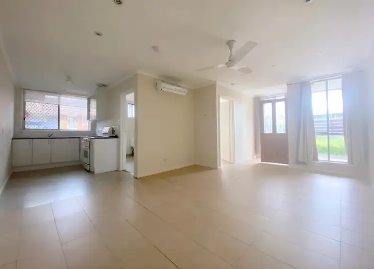 Third view of Homely unit listing, 7/21 Wells Road, Seaford VIC 3198