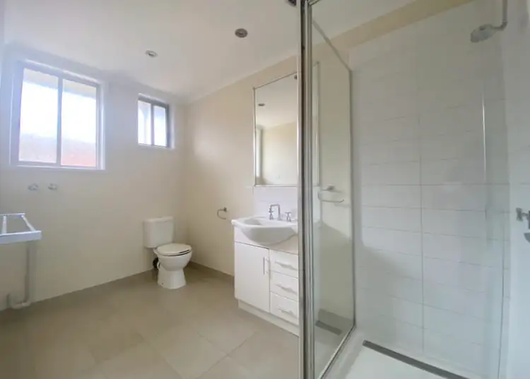 Fourth view of Homely unit listing, 7/21 Wells Road, Seaford VIC 3198