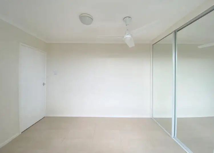 Fifth view of Homely unit listing, 7/21 Wells Road, Seaford VIC 3198