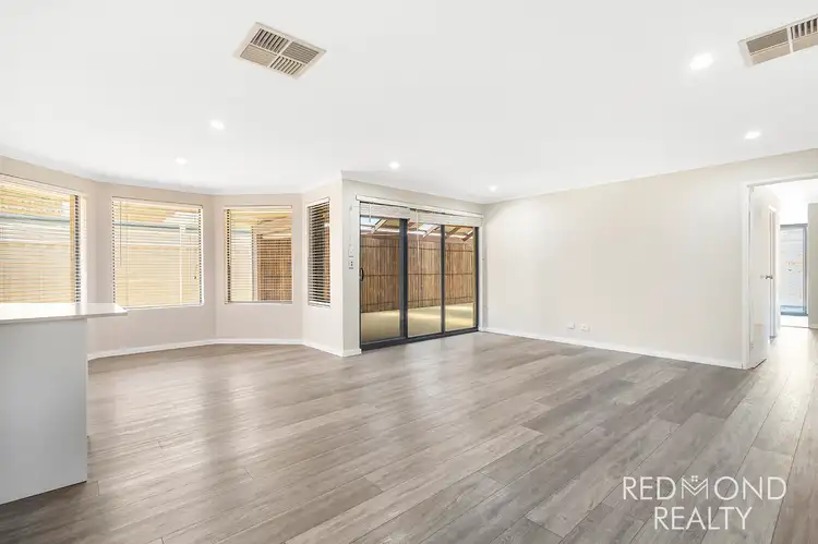 Fifth view of Homely house listing, 2 Van Gogh Road, Tapping WA 6065