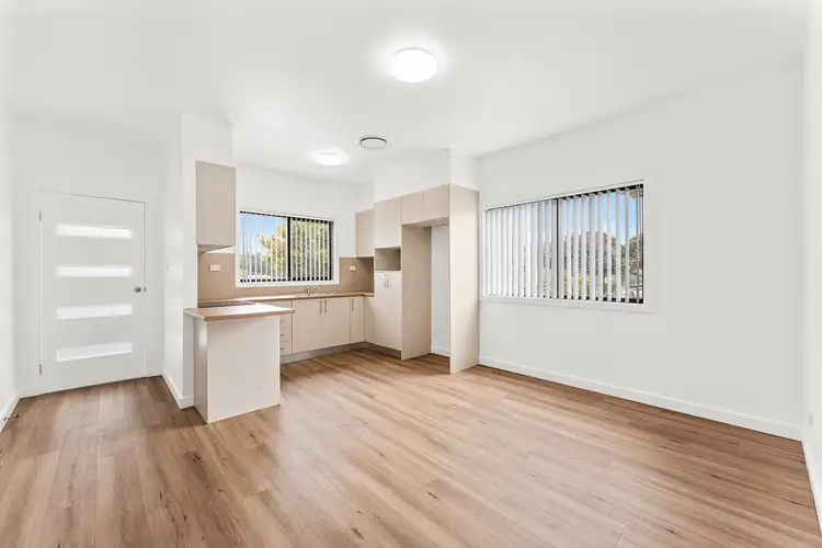 Second view of Homely house listing, 30 Lake Avenue, Cringila NSW 2502