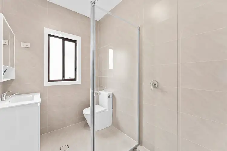 Third view of Homely house listing, 30 Lake Avenue, Cringila NSW 2502