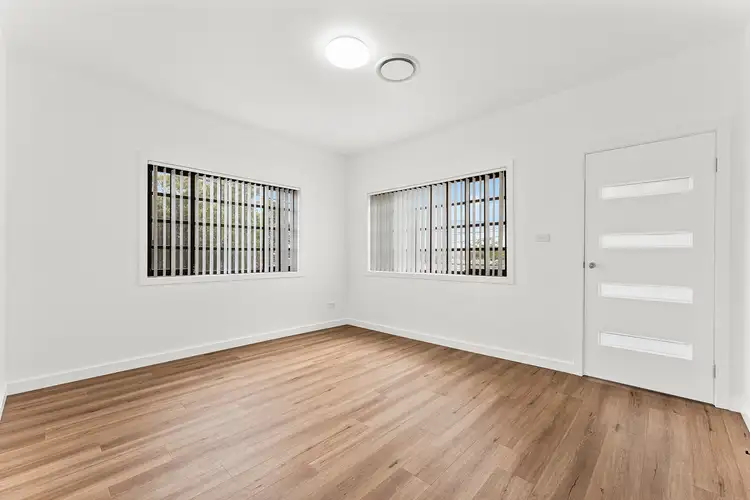 Fourth view of Homely house listing, 30 Lake Avenue, Cringila NSW 2502