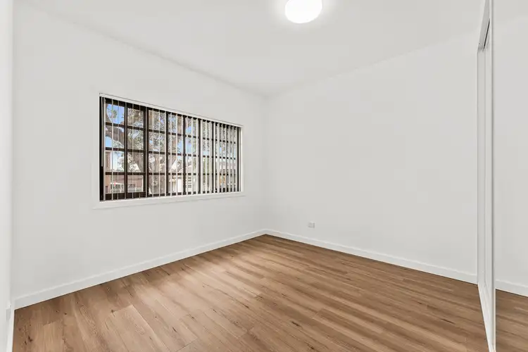 Fifth view of Homely house listing, 30 Lake Avenue, Cringila NSW 2502