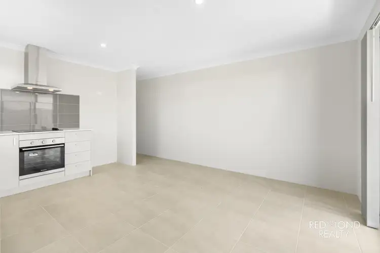 Third view of Homely house listing, 28B Puritan Avenue, Two Rocks WA 6037