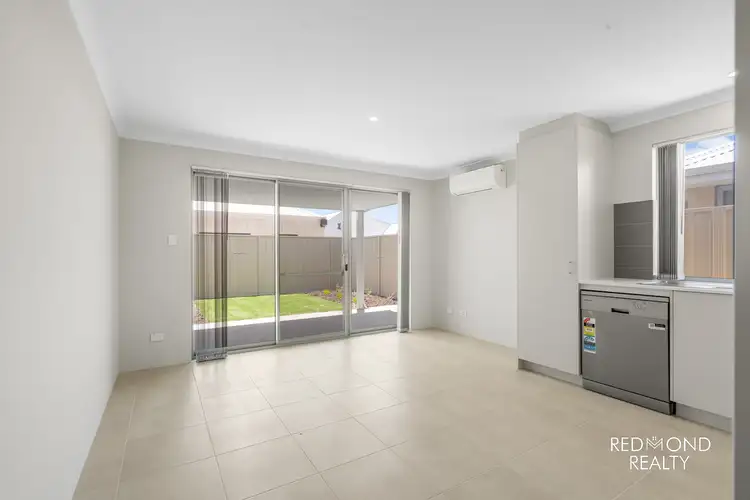 Fourth view of Homely house listing, 28B Puritan Avenue, Two Rocks WA 6037