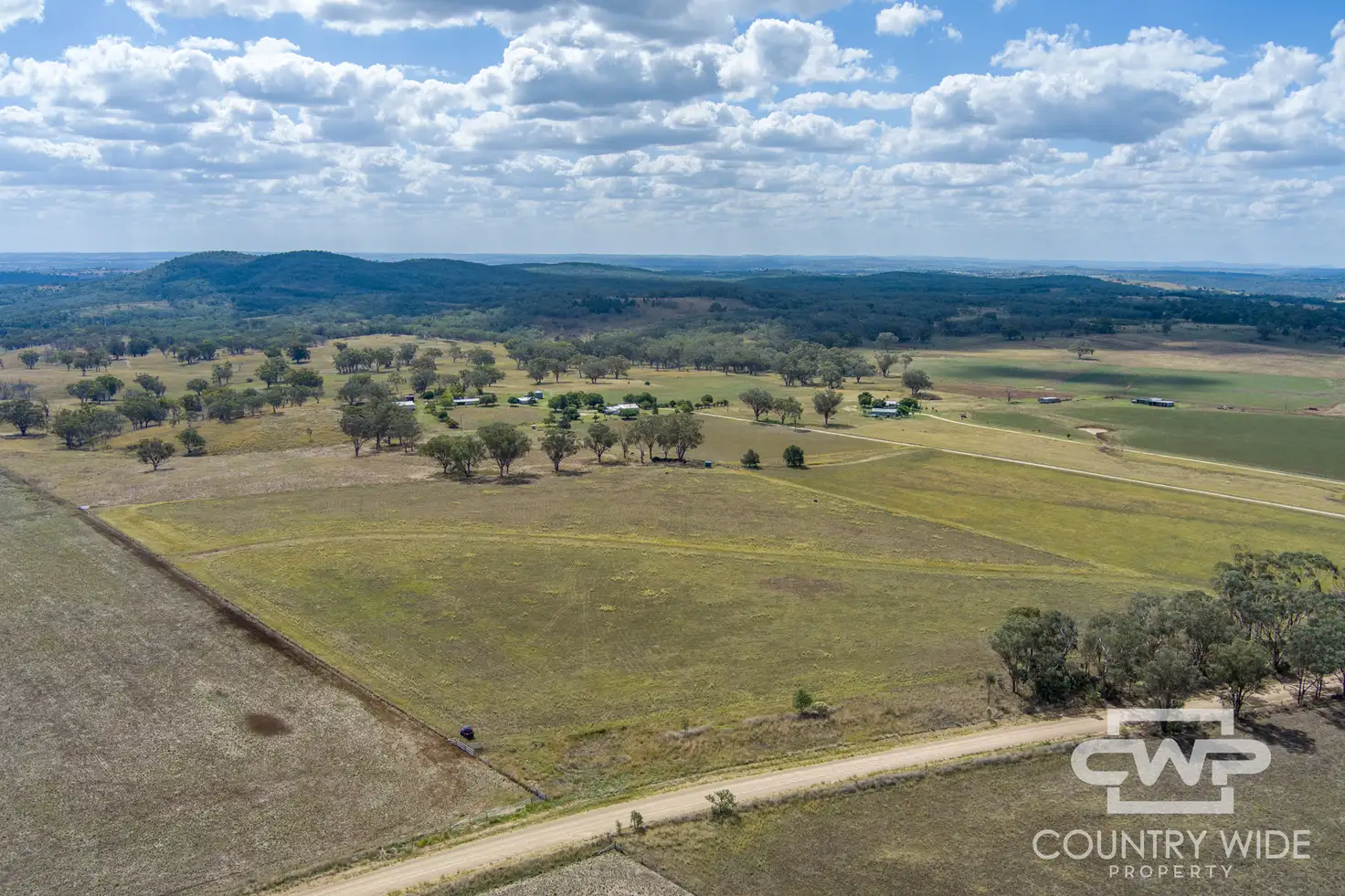 Main view of Homely rural property listing, 1975 Nullamanna Road, Inverell NSW 2360
