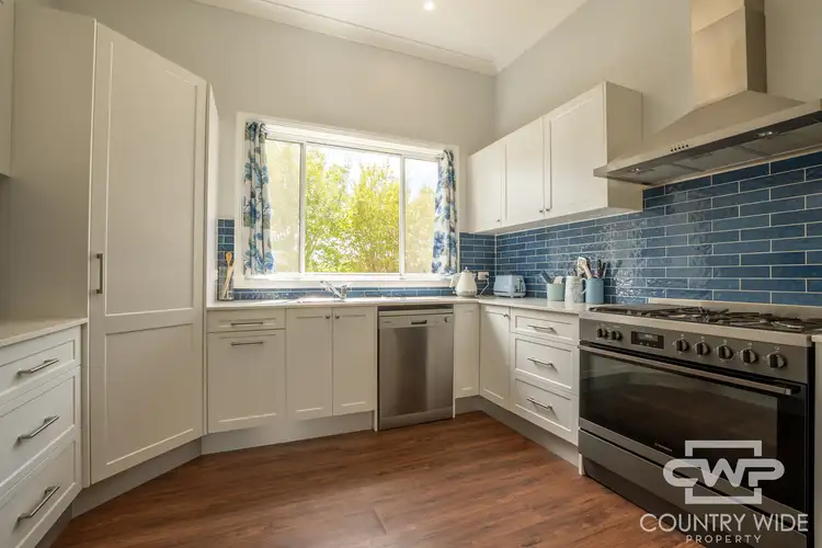 Sixth view of Homely rural property listing, 1975 Nullamanna Road, Inverell NSW 2360