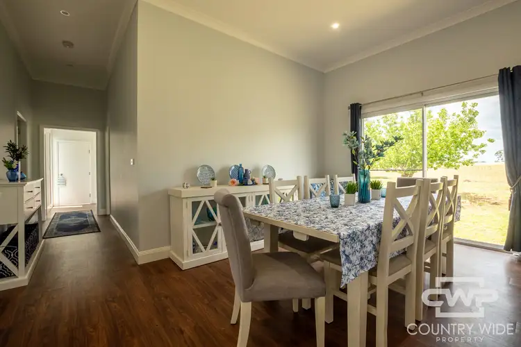 Seventh view of Homely rural property listing, 1975 Nullamanna Road, Inverell NSW 2360