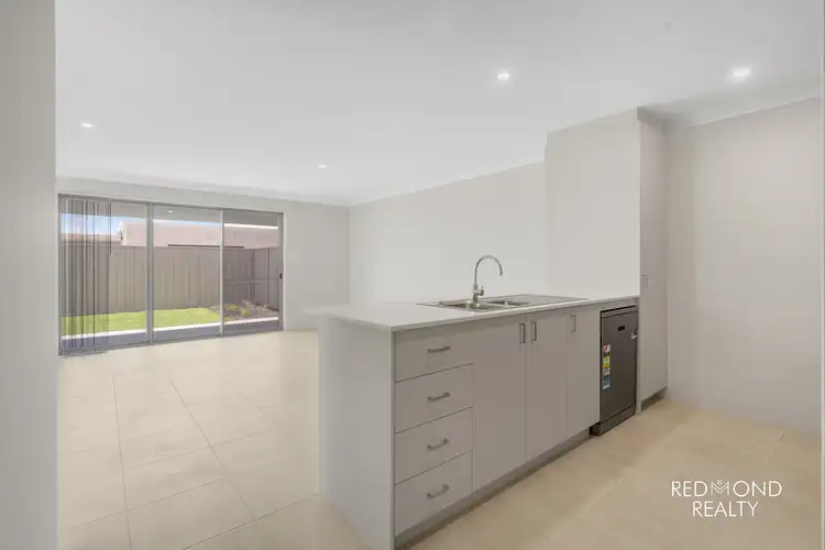 Second view of Homely house listing, 28A Puritan Avenue, Two Rocks WA 6037