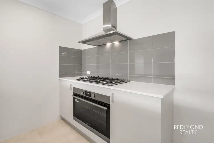 Third view of Homely house listing, 28A Puritan Avenue, Two Rocks WA 6037