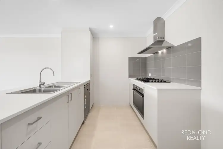 Fourth view of Homely house listing, 28A Puritan Avenue, Two Rocks WA 6037