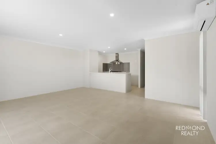 Fifth view of Homely house listing, 28A Puritan Avenue, Two Rocks WA 6037