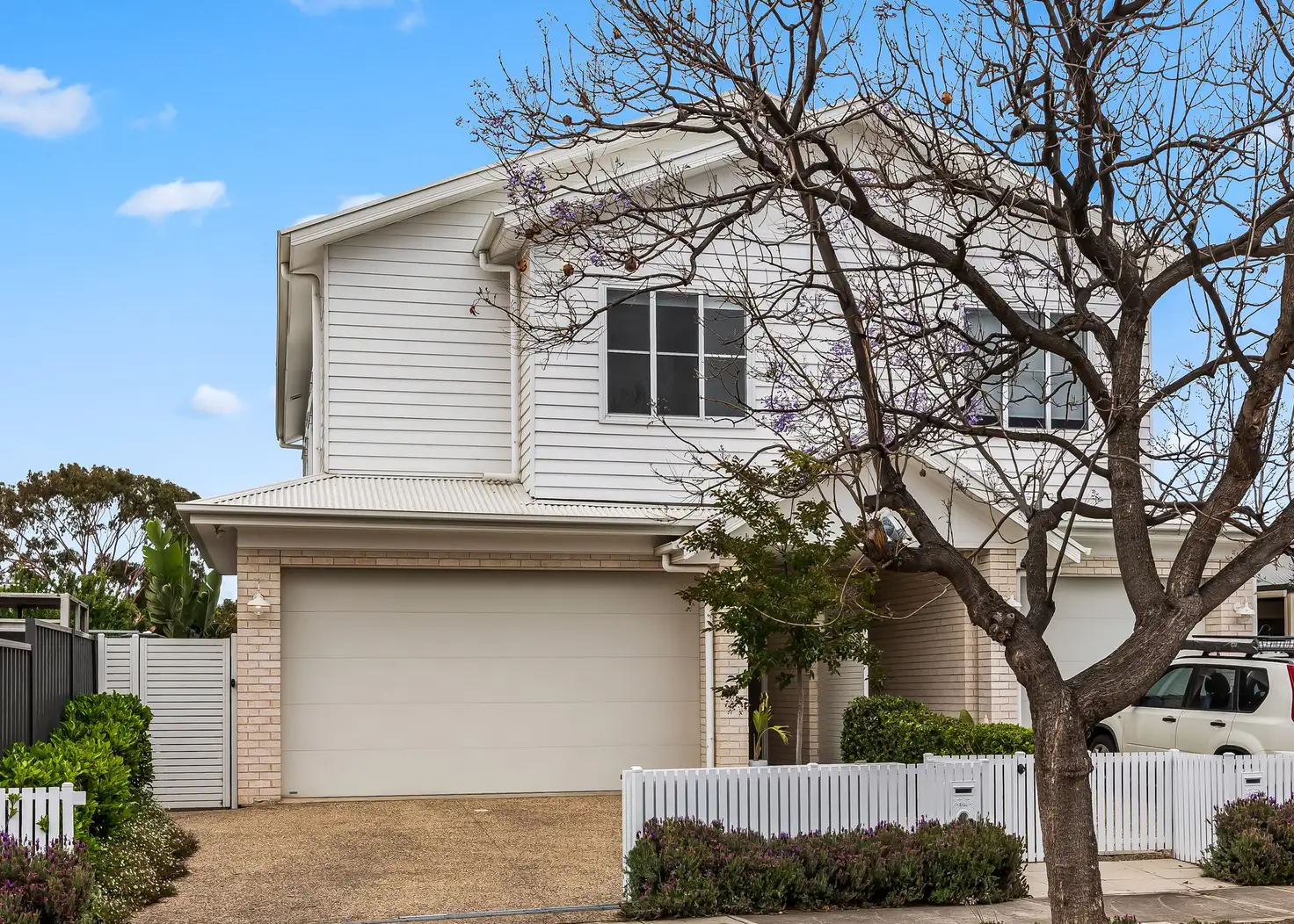 Main view of Homely house listing, 2/32 Glanville Street, Ethelton SA 5015