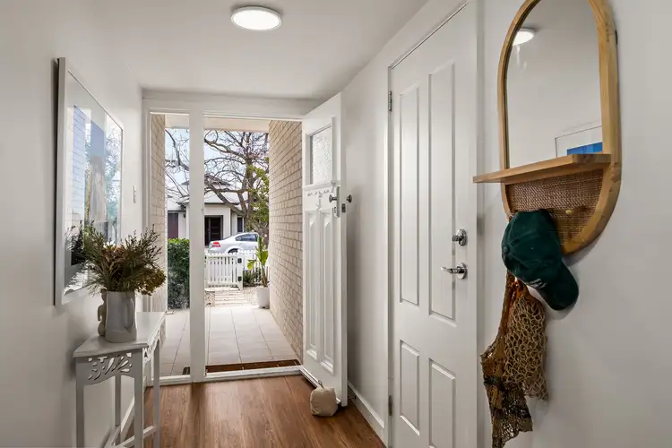 Second view of Homely house listing, 2/32 Glanville Street, Ethelton SA 5015