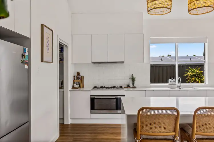 Third view of Homely house listing, 2/32 Glanville Street, Ethelton SA 5015