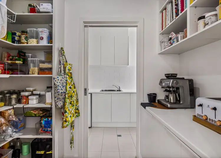 Fourth view of Homely house listing, 2/32 Glanville Street, Ethelton SA 5015