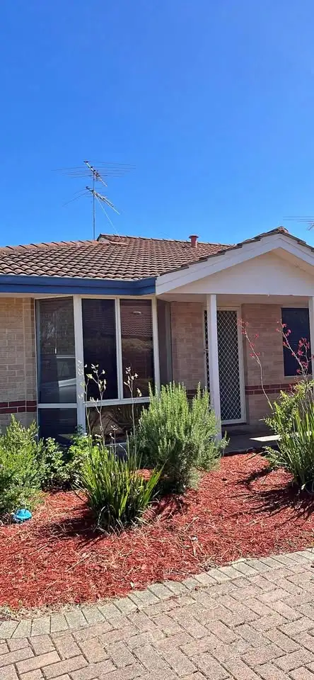 1/20 North Yunderup Road, North Yunderup WA 6208