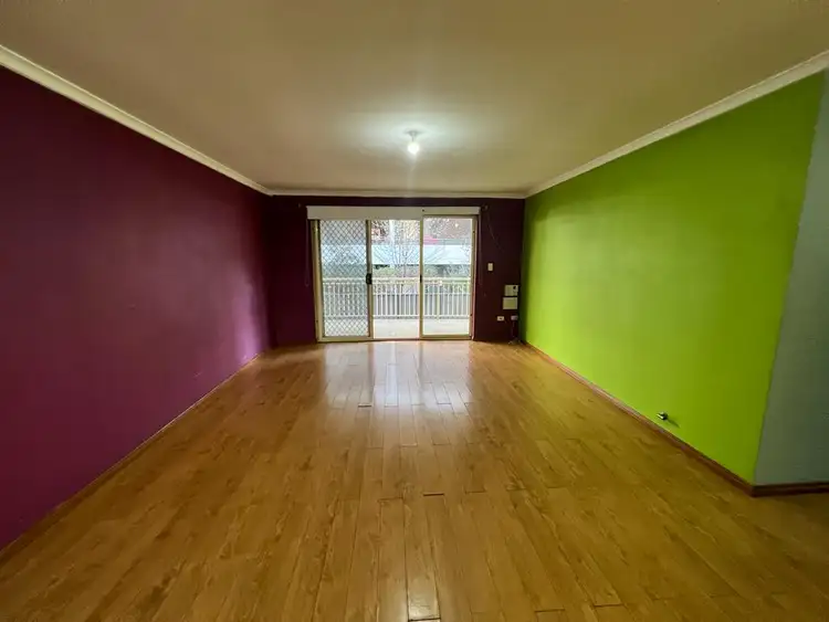 Third view of Homely apartment listing, 3/67 Elizabeth Drive, Liverpool NSW 2170