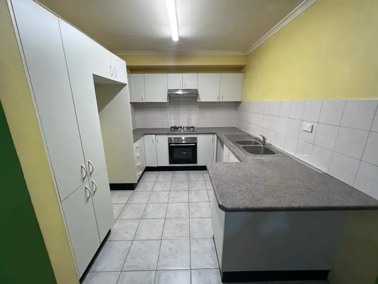 Fourth view of Homely apartment listing, 3/67 Elizabeth Drive, Liverpool NSW 2170