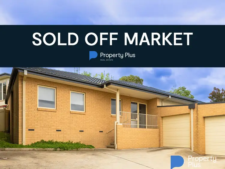 2/117 St Aidans Road, Kennington VIC 3550