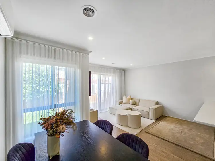 Fourth view of Homely house listing, 3 Supen Street, Mount Duneed VIC 3217