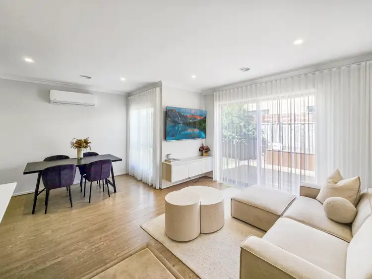 Fifth view of Homely house listing, 3 Supen Street, Mount Duneed VIC 3217