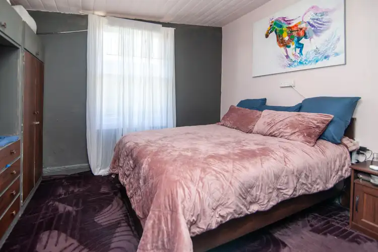 Fourth view of Homely house listing, 28 MARSDEN STREET, Crookwell NSW 2583