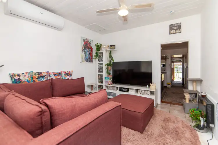 Fifth view of Homely house listing, 28 MARSDEN STREET, Crookwell NSW 2583