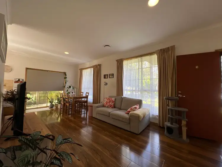 Second view of Homely unit listing, 1/103 Bogong Avenue, Glen Waverley VIC 3150