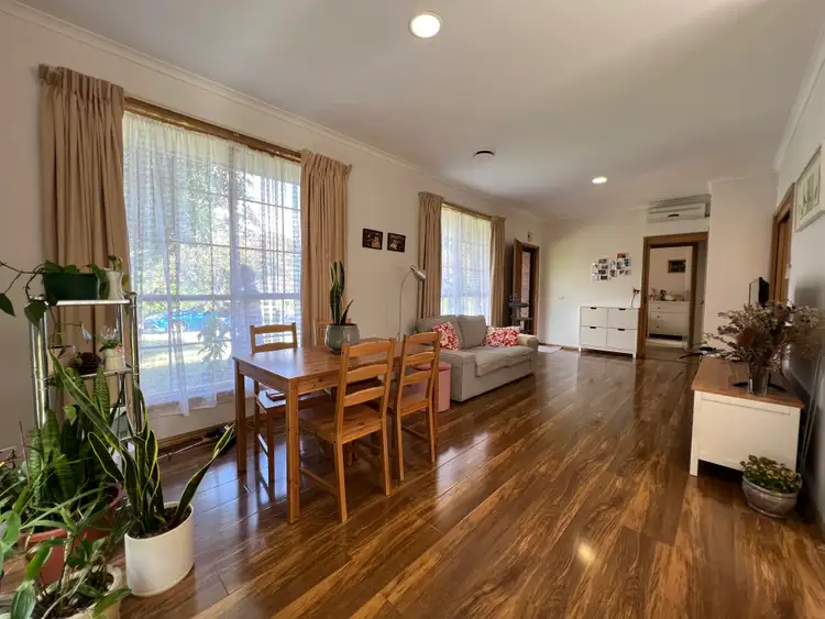 Third view of Homely unit listing, 1/103 Bogong Avenue, Glen Waverley VIC 3150