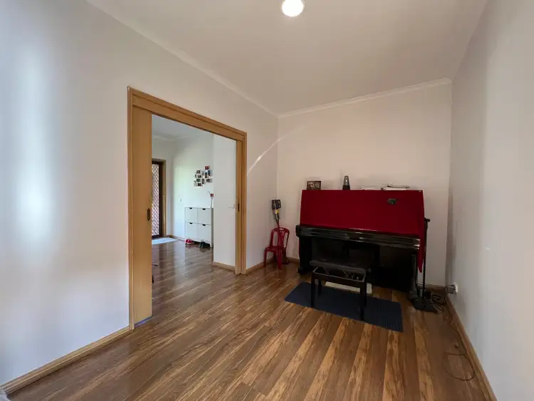 Fourth view of Homely unit listing, 1/103 Bogong Avenue, Glen Waverley VIC 3150