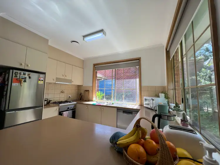 Fifth view of Homely unit listing, 1/103 Bogong Avenue, Glen Waverley VIC 3150