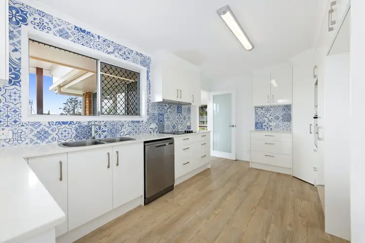 Third view of Homely house listing, 39 Kerenjon Avenue, Buderim QLD 4556