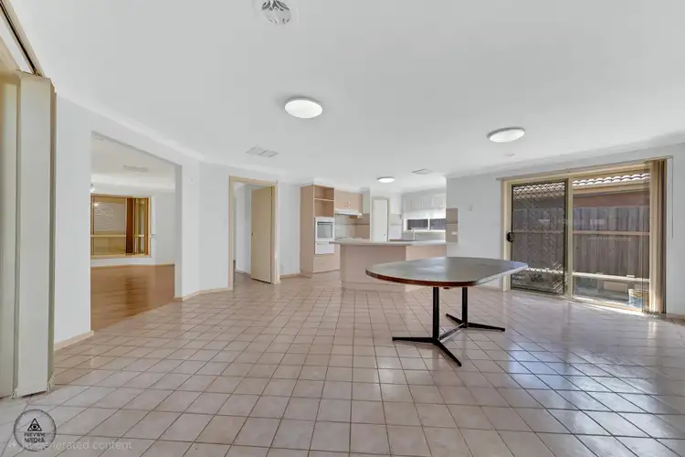 Second view of Homely house listing, 2 Majella Court, Hoppers Crossing VIC 3029