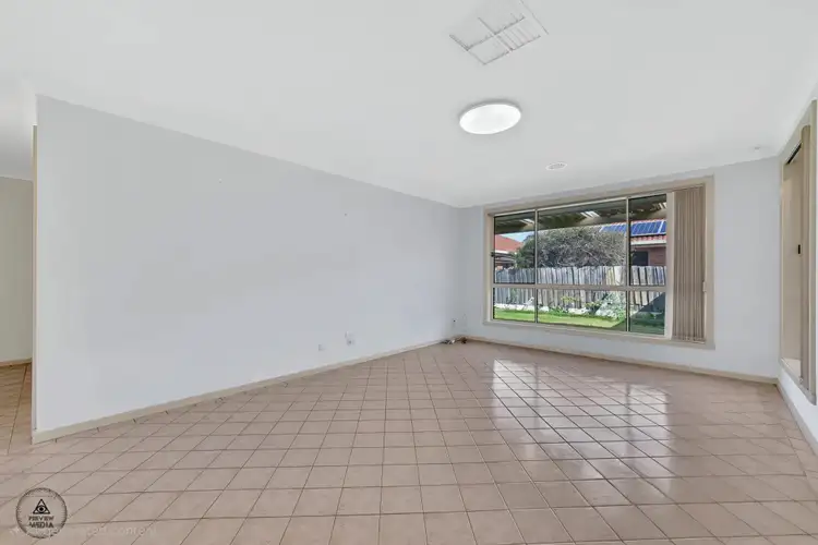 Third view of Homely house listing, 2 Majella Court, Hoppers Crossing VIC 3029