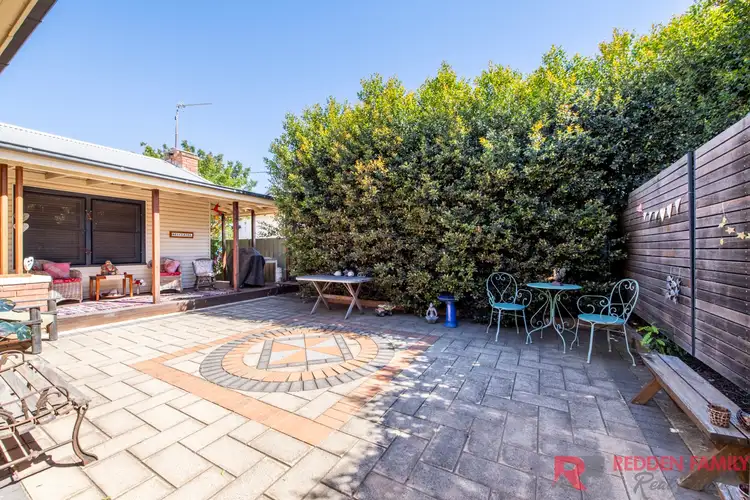 337 Macquarie Street