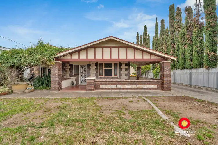 Fourth view of Homely house listing, 419 Payneham Road, Felixstow SA 5070