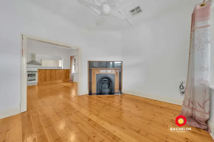 Fifth view of Homely house listing, 419 Payneham Road, Felixstow SA 5070