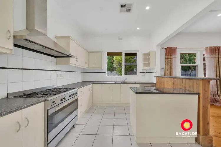 Sixth view of Homely house listing, 419 Payneham Road, Felixstow SA 5070