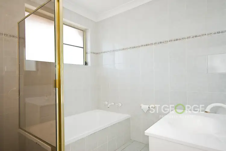 Third view of Homely apartment listing, 4/415 Forest Road, Penshurst NSW 2222