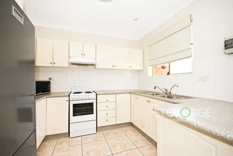 Fourth view of Homely apartment listing, 4/415 Forest Road, Penshurst NSW 2222