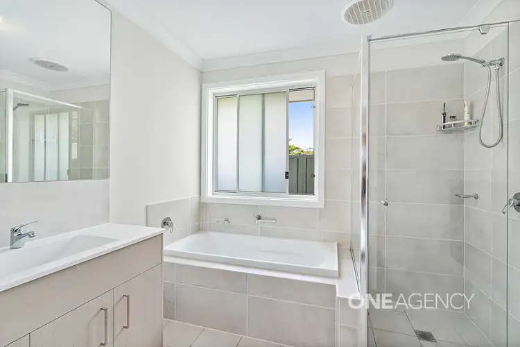 Sixth view of Homely house listing, 135a Sanctuary Point Road, Sanctuary Point NSW 2540