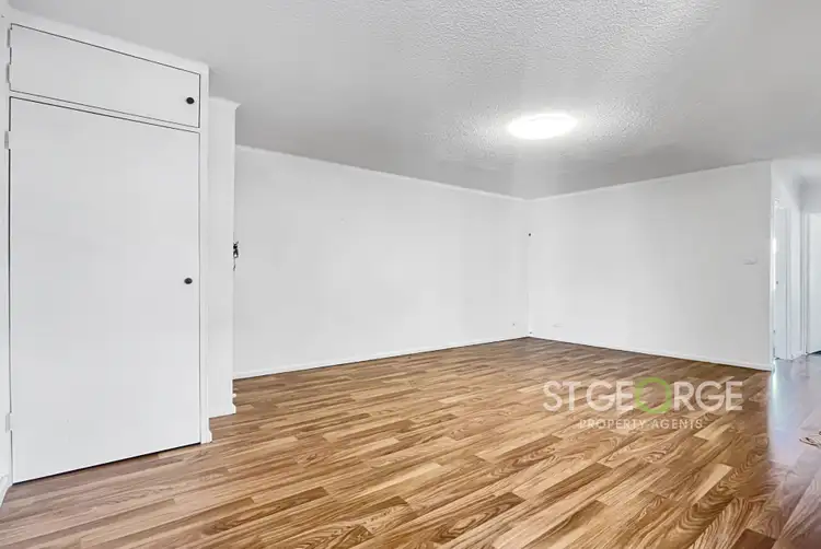 Second view of Homely apartment listing, 13/10 Arcadia Street, Penshurst NSW 2222