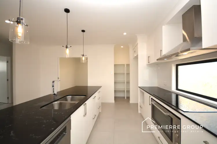 Third view of Homely house listing, 7 Mallard Way, Bellbird Park QLD 4300