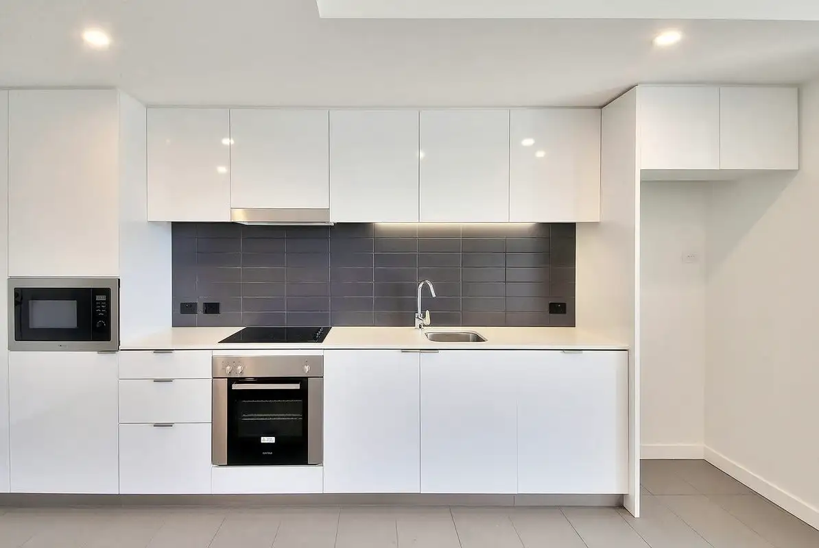 Main view of Homely unit listing, 1303/10 Trinity Street, Fortitude Valley QLD 4006