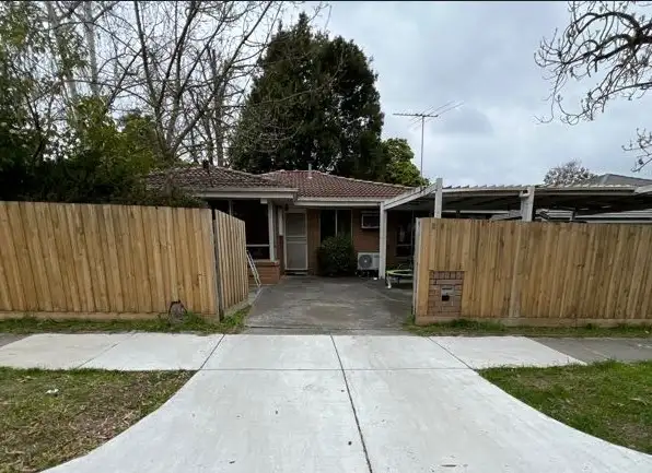 Main view of Homely house listing, 26 East India Avenue, Nunawading VIC 3131